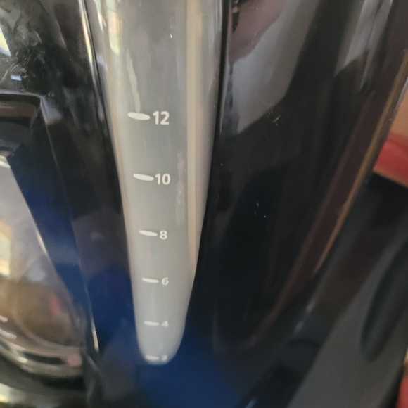 Coffee maker - Picture 4 of 4